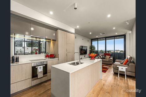 607/64 Wests Rd, Maribyrnong, VIC 3032
