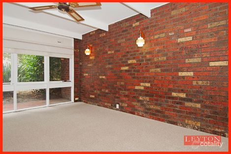 Property photo of 5/2-6 Glenwood Drive Springvale South VIC 3172