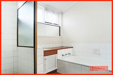 Property photo of 5/2-6 Glenwood Drive Springvale South VIC 3172