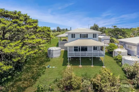 1138 Beechmont Rd, Lower Beechmont, QLD 4211
