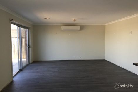 Property photo of 3 Hampshire Street Officer VIC 3809