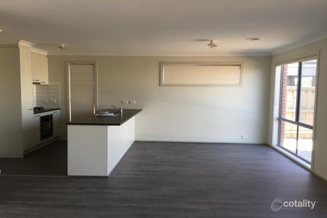 Property photo of 3 Hampshire Street Officer VIC 3809