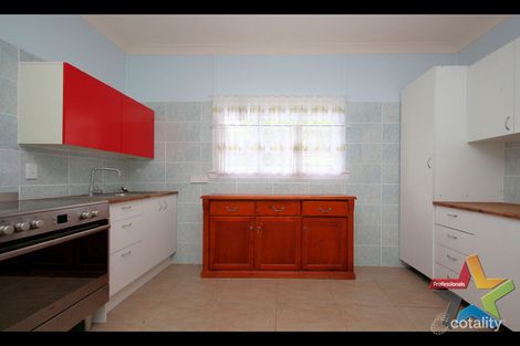 Property photo of 150 Chermside Road Basin Pocket QLD 4305