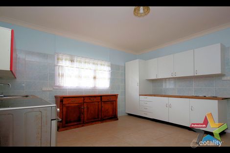 Property photo of 150 Chermside Road Basin Pocket QLD 4305