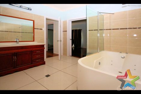 Property photo of 150 Chermside Road Basin Pocket QLD 4305