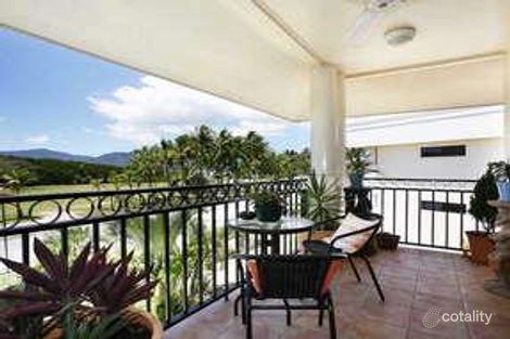 Property photo of 11/293-301 Esplanade Cairns North QLD 4870