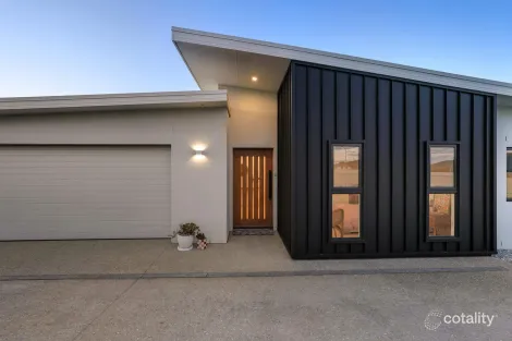 Property photo of 5 Conolly Drive Howrah TAS 7018