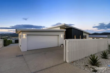 Property photo of 5 Conolly Drive Howrah TAS 7018