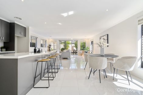 Property photo of 12A Oak Avenue Tonsley SA 5042