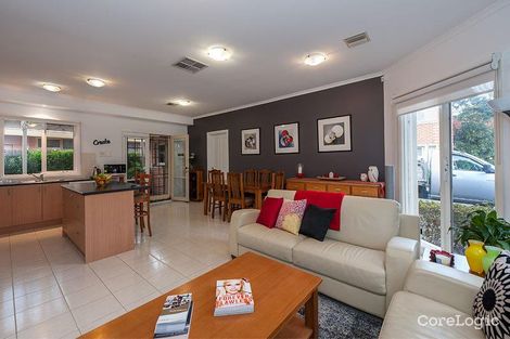 Property photo of 3/213 Blackburn Road Blackburn South VIC 3130
