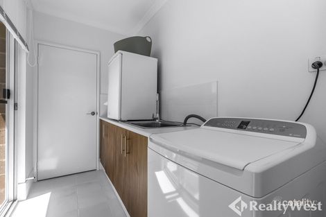 Property photo of 25 McKeon Street Redcliffe WA 6104