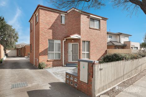 1/861 Pascoe Vale Rd, Glenroy, VIC 3046