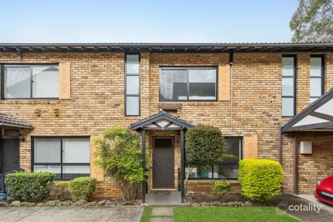 6/101-103 Alt St, Ashfield, NSW 2131