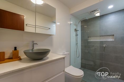 Property photo of 35 Condor Circle Willetton WA 6155