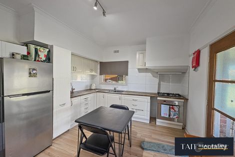 Property photo of 21 Morrell Street Wangaratta VIC 3677