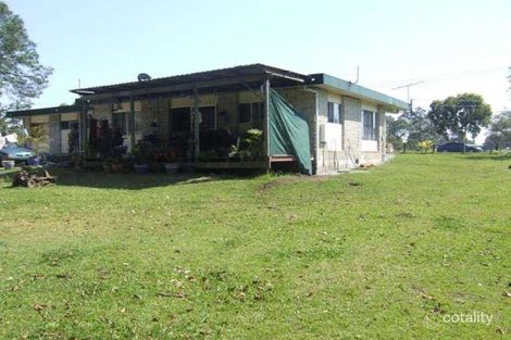 Property photo of 302 Logan Street Eagleby QLD 4207