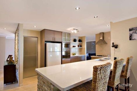 Property photo of 55 Poinsettia Avenue Mooloolaba QLD 4557