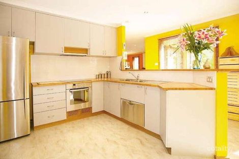 Property photo of 1/22 Miller Street Highett VIC 3190