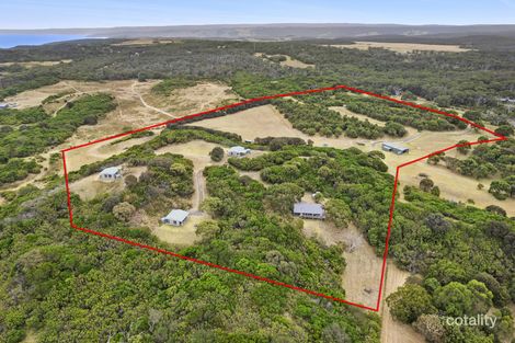 Property photo of 760 Lighthouse Road Cape Otway VIC 3233