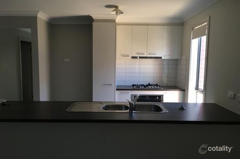 Property photo of 3 Hampshire Street Officer VIC 3809