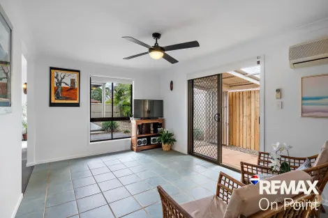 Property photo of 222 Cane Street Redland Bay QLD 4165