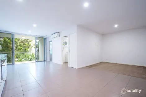 1222/6-8 Waterford Ct, Bundall, QLD 4217