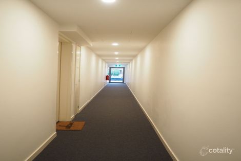 Property photo of 13/3-5 Alvena Street Mentone VIC 3194