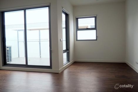 Property photo of 13/3-5 Alvena Street Mentone VIC 3194