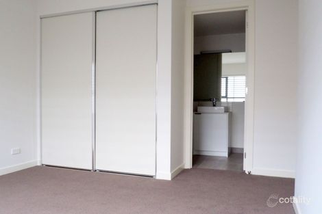 Property photo of 13/3-5 Alvena Street Mentone VIC 3194