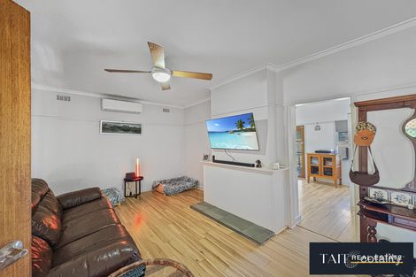 Property photo of 21 Morrell Street Wangaratta VIC 3677