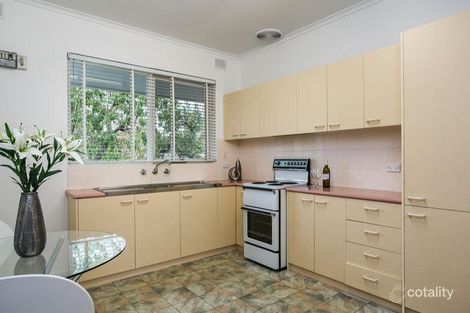 Property photo of 3/14-16 Scarborough Street Somerton Park SA 5044
