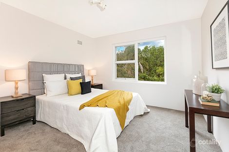 Property photo of 3/438-440 Sydney Road Balgowlah NSW 2093