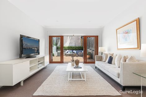 Property photo of 65 The Avenue Rose Bay NSW 2029