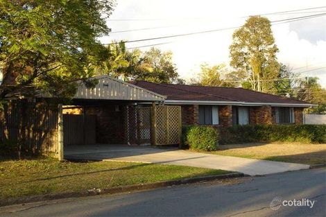 Property photo of 14 McInnerney Street Collingwood Park QLD 4301