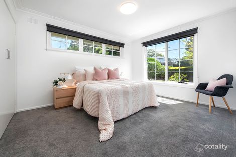 Property photo of 65 Morrie Crescent Blackburn North VIC 3130