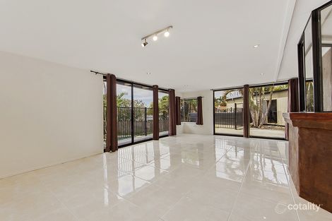 Property photo of 16 Newhaven Crescent Worongary QLD 4213