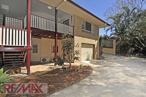 Property photo of 38 Arbour Street Bridgeman Downs QLD 4035