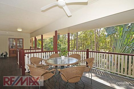 Property photo of 38 Arbour Street Bridgeman Downs QLD 4035