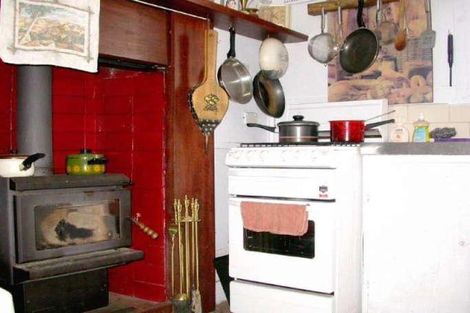 Property photo of 81 Hagelthorn Street Wonthaggi VIC 3995