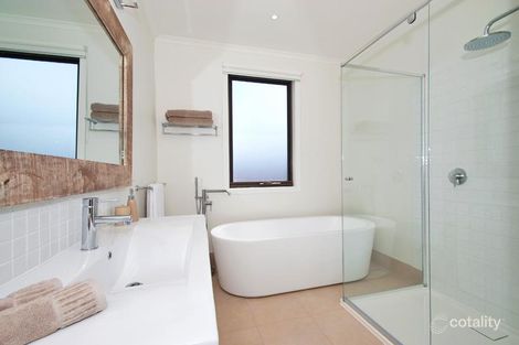 Property photo of 49 Curtain Road Hurstbridge VIC 3099