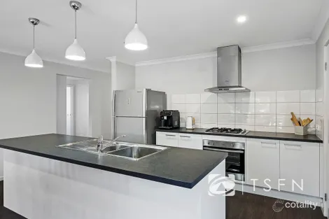 Property photo of 67A Phillis Street Kangaroo Flat VIC 3555