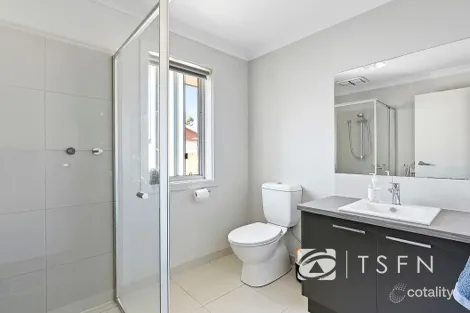 Property photo of 67A Phillis Street Kangaroo Flat VIC 3555