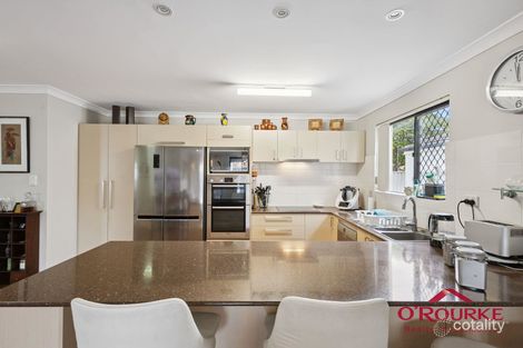 Property photo of 1/3 Mira Mar Street Doubleview WA 6018