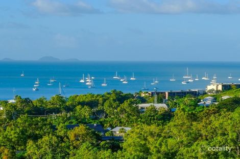 Property photo of 17 Woodwark Crescent Cannonvale QLD 4802