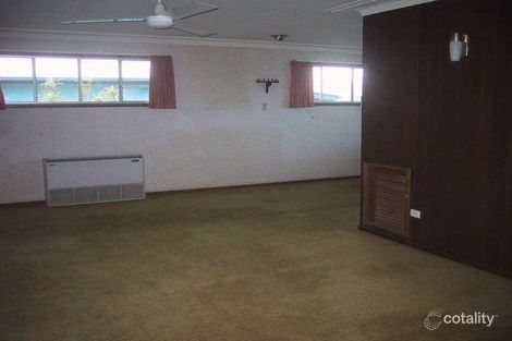 Property photo of 9 Wade Street Murwillumbah NSW 2484