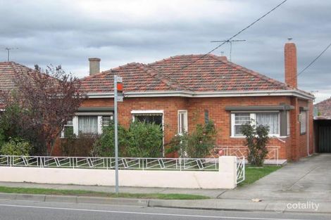 131 Murray Rd, Preston, VIC 3072