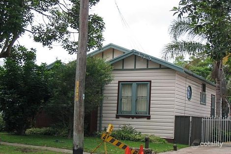 15 Sketchley Pde, New Lambton, NSW 2305