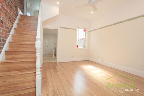 Property photo of 94 Laman Street Cooks Hill NSW 2300