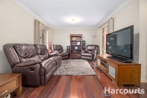Property photo of 2/11 Torrens Avenue Boronia VIC 3155