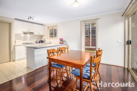 Property photo of 2/11 Torrens Avenue Boronia VIC 3155